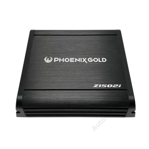 Phoenix Gold Z1502i